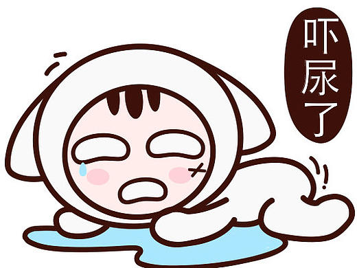 貓邪君微信表情（個(gè)人主頁-ZMTY3NTAwMjQ=） - 商業(yè)插畫 - 站酷設(shè)計(jì)師反派放映原創(chuàng)素材 - 站酷ZCOOL