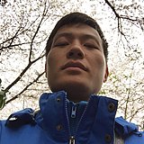 haohaov5的头像