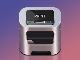 icon圖標(biāo)練習(xí)