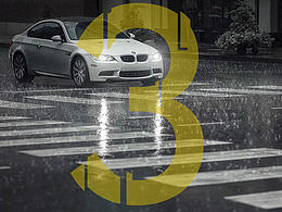 2017-04-26.下雨的一天