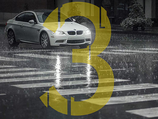 2017-04-26.下雨的一天