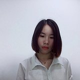 lxlcdw的头像