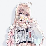 Ety冰的头像