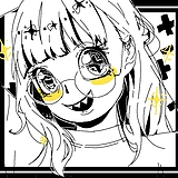 狡蓝的头像