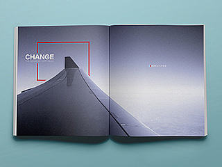 SHARECO Notepad 笔记本 设计 2