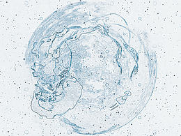 水母