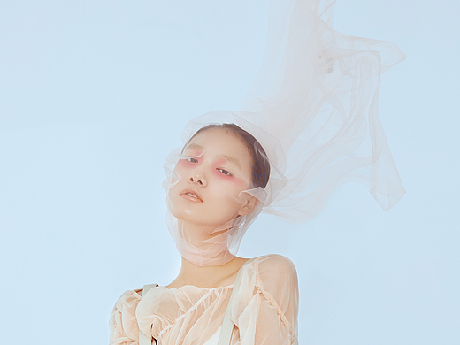 创作片✖️Unknown domain