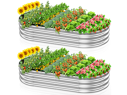 种植床 建模 渲染 拍摄 修图