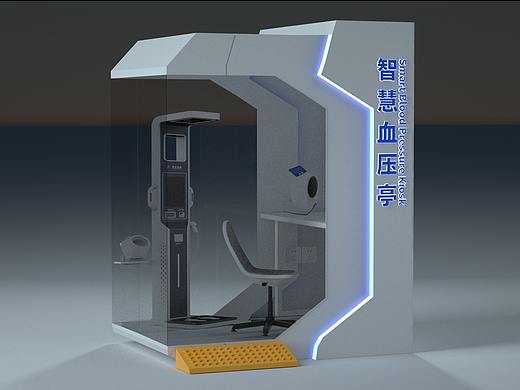 测血亭（个人主页-ZNjcwNDU4MjQ=） - 电商 - 站酷设计师小生爱吃鸡原创素材 - 站酷ZCOOL
