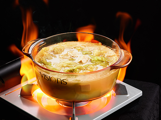 金房子泰山菜｜MooMo美食摄影