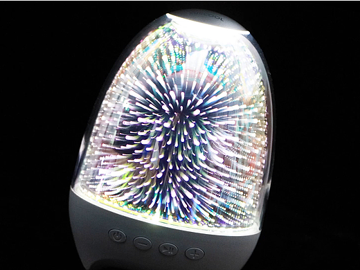 亞馬遜-藍(lán)牙音箱(視頻)（個人主頁-ZNTM4NjI5MzI=） - 電商 - 站酷設(shè)計師一只野生小美工原創(chuàng)素材 - 站酷ZCOOL