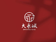 大永诚  品牌logo设计