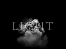 粉底液丨凱芙蘭小銀燈丨渲染