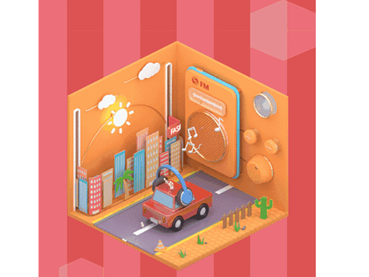 day27（個(gè)人主頁-ZNjQ1NTg2MzY=） - 海報(bào) - 站酷設(shè)計(jì)師一只小延原創(chuàng)素材 - 站酷ZCOOL