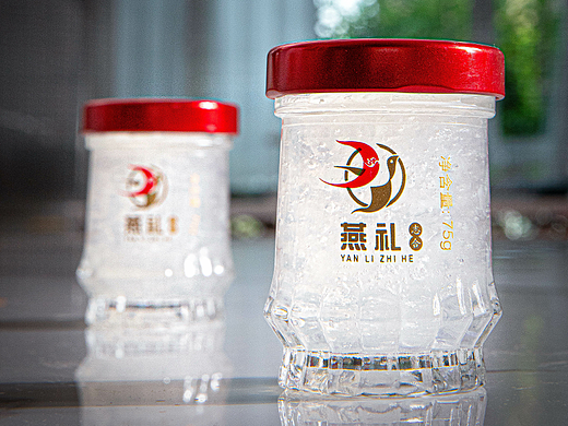 燕窝（个人主页-ZNjI5MzAxMDg=） - 美食摄影 - 站酷设计师出佳为尼原创素材 - 站酷ZCOOL