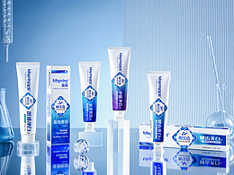 2.0包裝升級(jí)新品上市