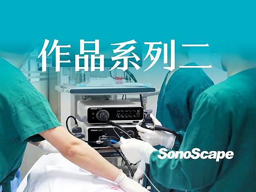 作品系列二