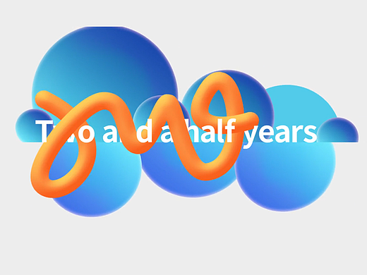 视频动画（作品集）（个人主页-ZNjM3ODAxMDg=） - 动画/影视 - 站酷设计师RMOL原创素材 - 站酷ZCOOL