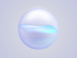 ui聲波動(dòng)效設(shè)計(jì)