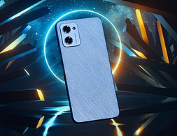 产品拍摄 • UMIDIGI G2