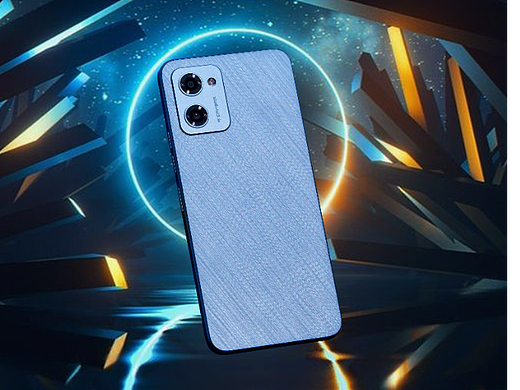 产品拍摄 • UMIDIGI G2