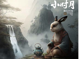 關(guān)于我用AI創(chuàng)作了爛俗小短劇這件事