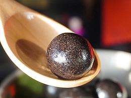 一組電商圖/拍攝、主圖、詳情、素材圖丨保健品丨古風(fēng)