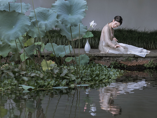 2022摄影总结——在迷雾中前行