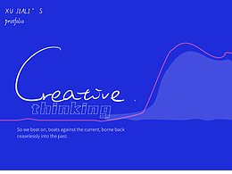 2022打梨UI/UX作品集