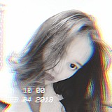 倩妹呀的头像