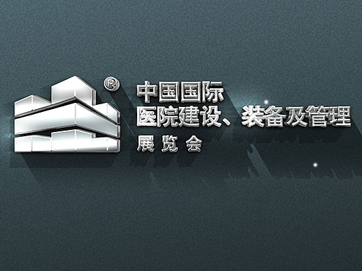 美凯广告-英富曼网页设计（个人主页-ZMTYwMDMxMjg=） - 企业官网 - 站酷设计师美凯广告集团原创素材 - 站酷ZCOOL