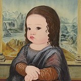 五彩斑斓的black的头像