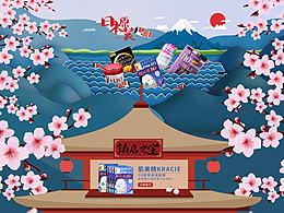 护肤品
