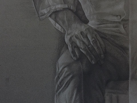 一張納蘭霍的臨?。▊€(gè)人主頁-ZMjY2OTMyMjQ=） - 繪畫 - 站酷設(shè)計(jì)師雙強(qiáng)原創(chuàng)素材 - 站酷ZCOOL