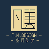 画画效果兔的头像