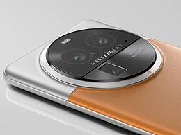 OPPO Find×6 线下终端视频