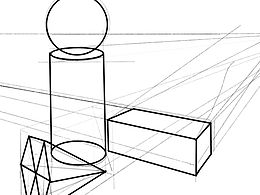 結(jié)構(gòu)練習(xí)1