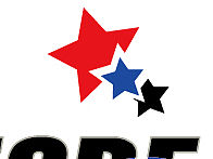 logo 摩托 希望 热情（个人主页-ZMTU1NTYzMDg=） - Logo - 站酷设计师樱花睿雪原创素材 - 站酷ZCOOL