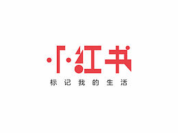 塔吉克族
