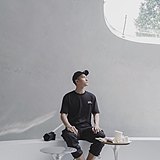 建筑摄影师罗灿辉的头像