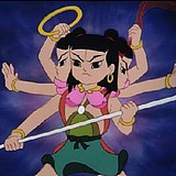 李常安的头像
