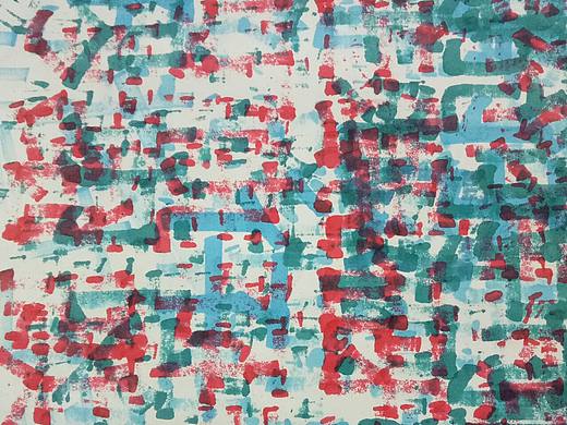 隨意（個(gè)人主頁(yè)-ZMjU5NDM5OTI=） - 其他 - 站酷設(shè)計(jì)師G煉G原創(chuàng)素材 - 站酷ZCOOL