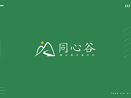 200712