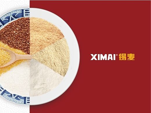 网页主图设计（个人主页-ZMTI1MTE0ODQ=） - 运营设计 - 站酷设计师小烟头原创素材 - 站酷ZCOOL