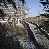 银棋酒店民宿摄影的头像