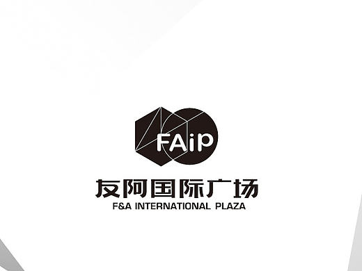 商业招商手册