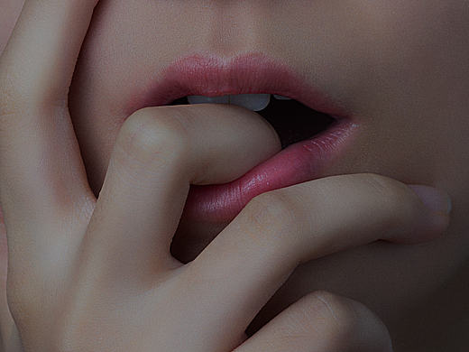 Mouths