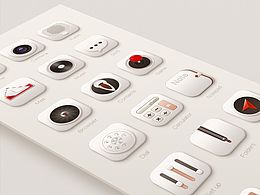 W-ICON/主题ICON/ICON动效