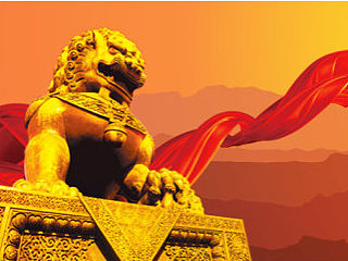 一些网站的东西