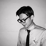 Dapon鹏的头像